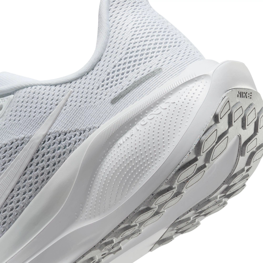 Women's Nike Pegasus 41 – Box Basics Women's Nike Pegasus 41 – Box Basics