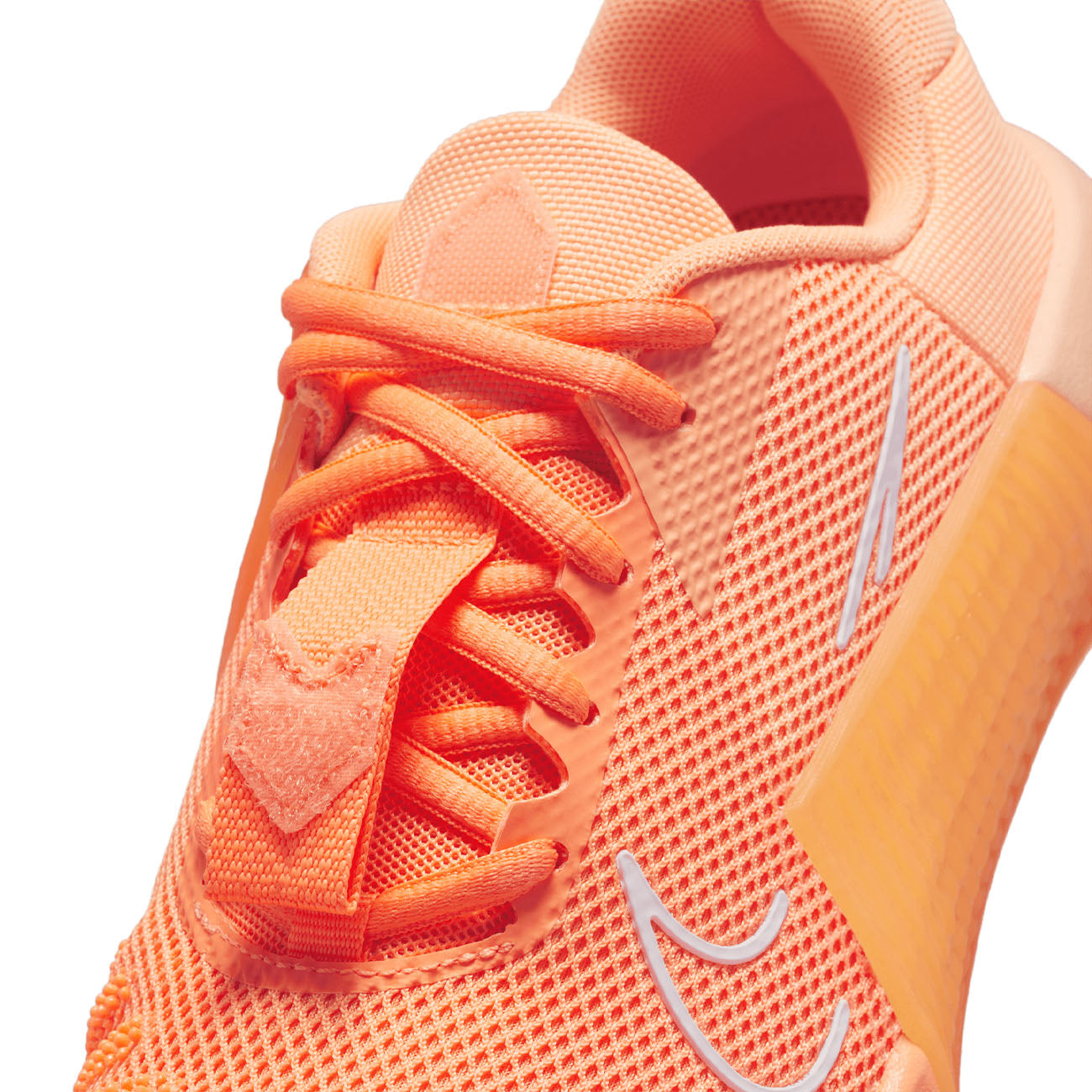 Women's Nike Metcon 9 AMP – Box Basics