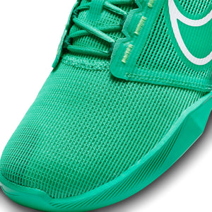 
            
                Load image into Gallery viewer, Nike Zoom Metcon Turbo 2
            
        