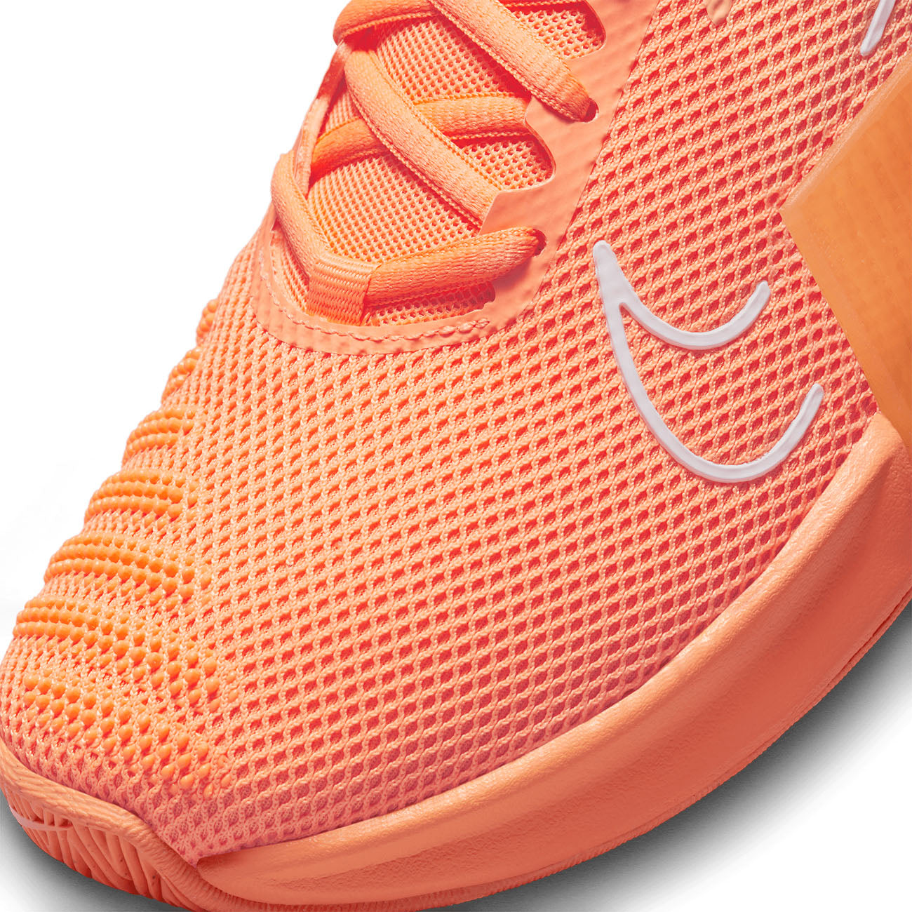 Nike free x metcon womens orange Clearance