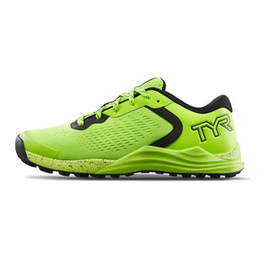 
            
                Load image into Gallery viewer, TYR CXT-1 Turf Trainer Neon
            
        