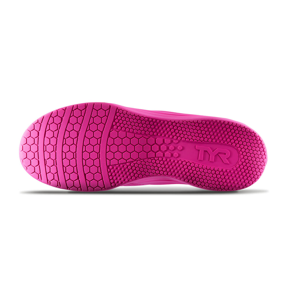 TYR - CXT-1 Trainer - Pink