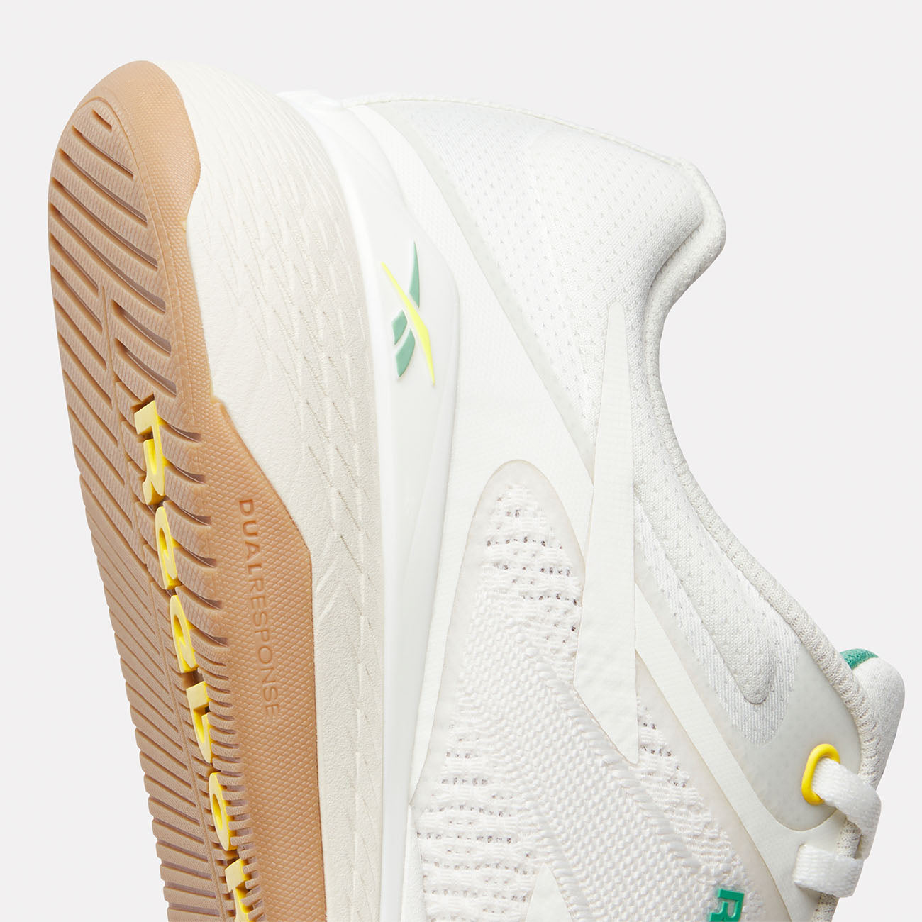 Reebok Nano X5 Men's Training Shoes - Centre Court – Box Basics