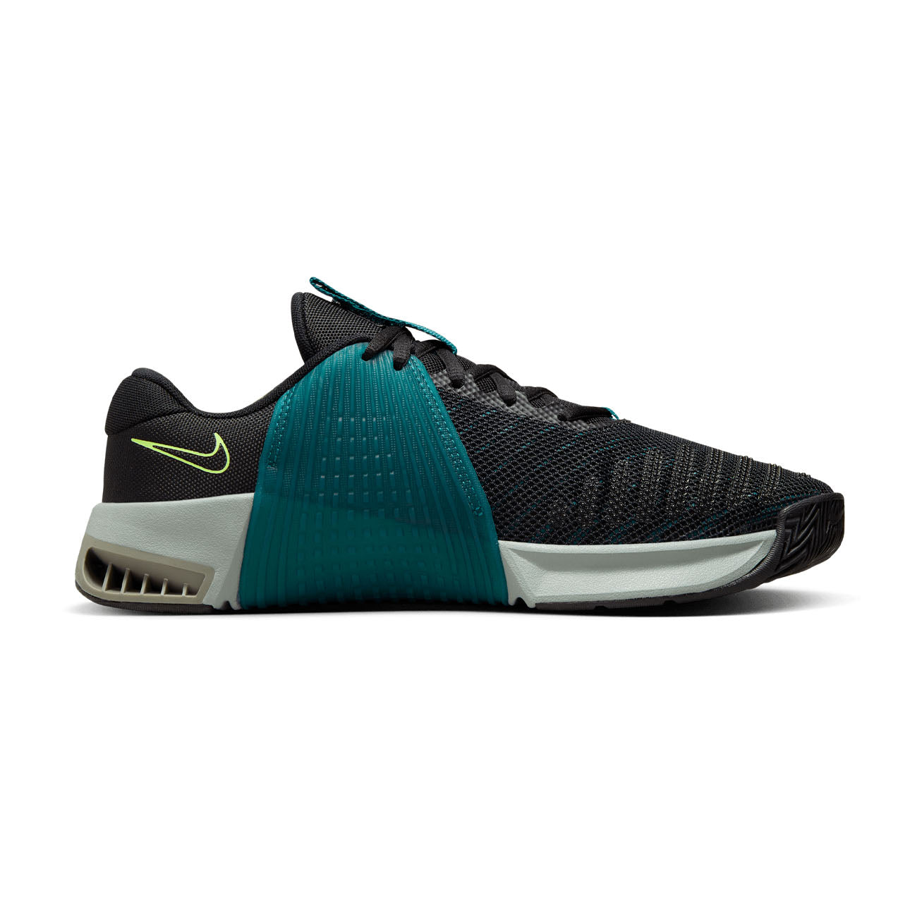Nike metcon latest Clearance