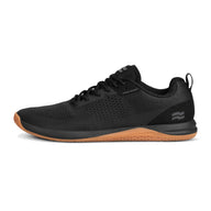STRIKE MVMNT Haze Trainer - M 4.5 / W 6