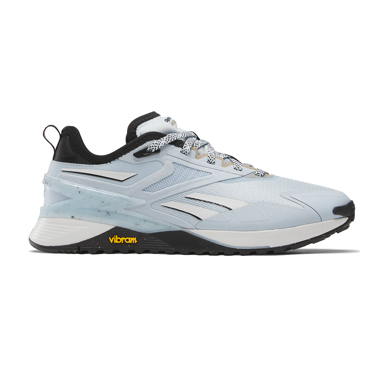 Cheap reebok nano 7 womens shop