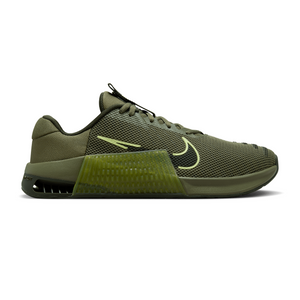 
            
                Load image into Gallery viewer, Men&amp;#39;s Nike Metcon 9 Olive / Sequoia / High Voltage
            
        