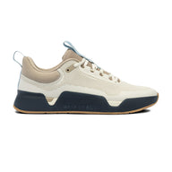 Men's While On Earth Move Trainer - 8