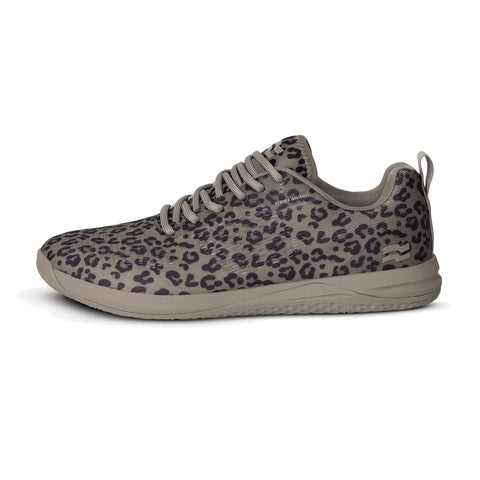 STRIKE MVMNT Haze Trainer