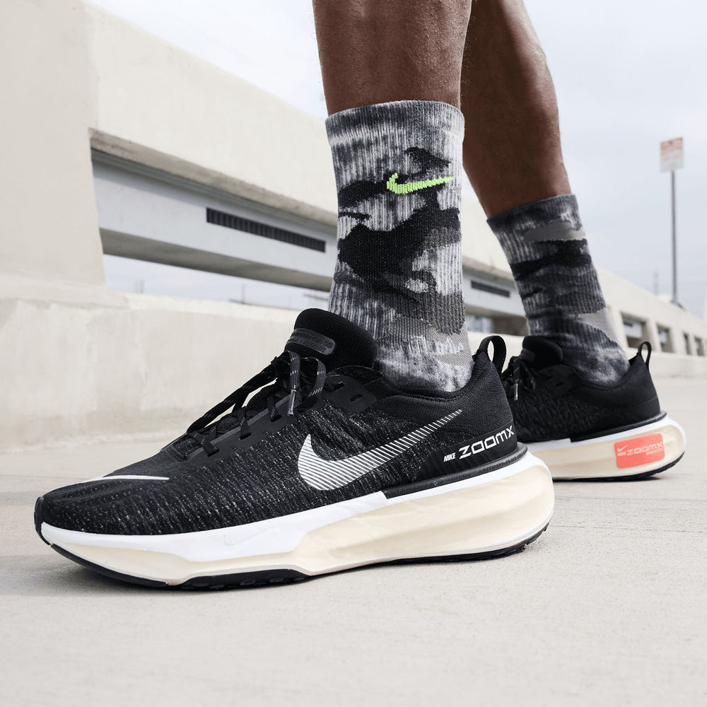 Training Shoes - Men â Box Basics