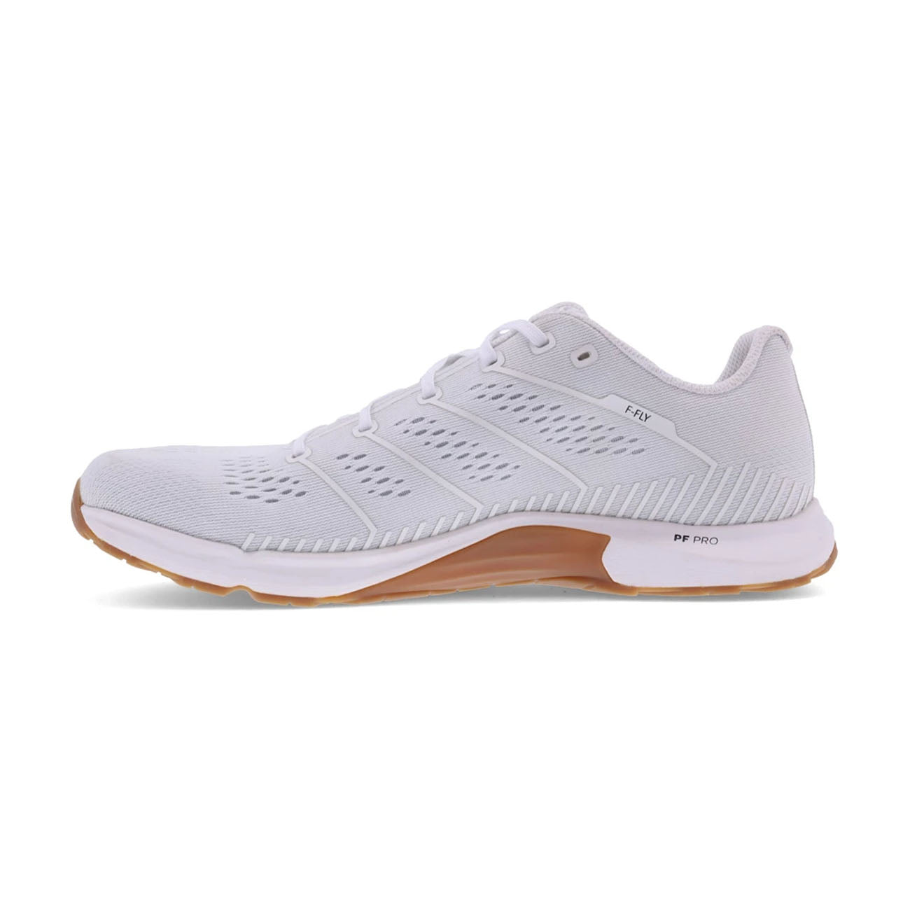 Women's Inov-8 F-Fly – Box Basics