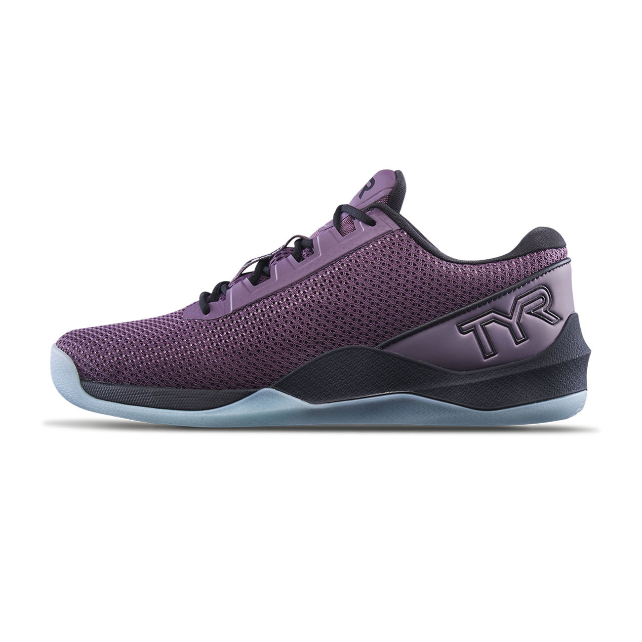 TYR CXT-2 Training Shoe – Box Basics