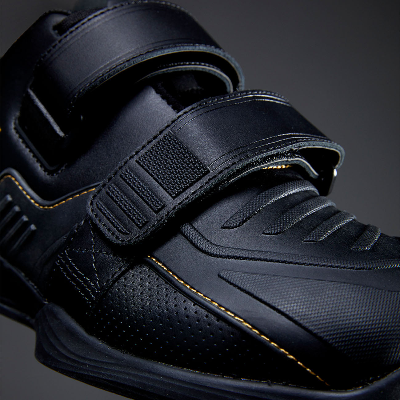 TYR L-2 Lifter – Box Basics