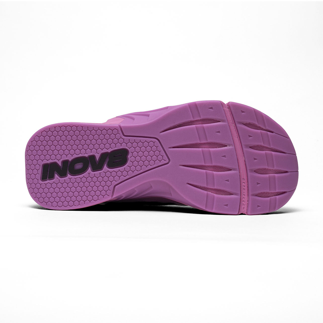Women's Inov8 F-Lite – Box Basics
