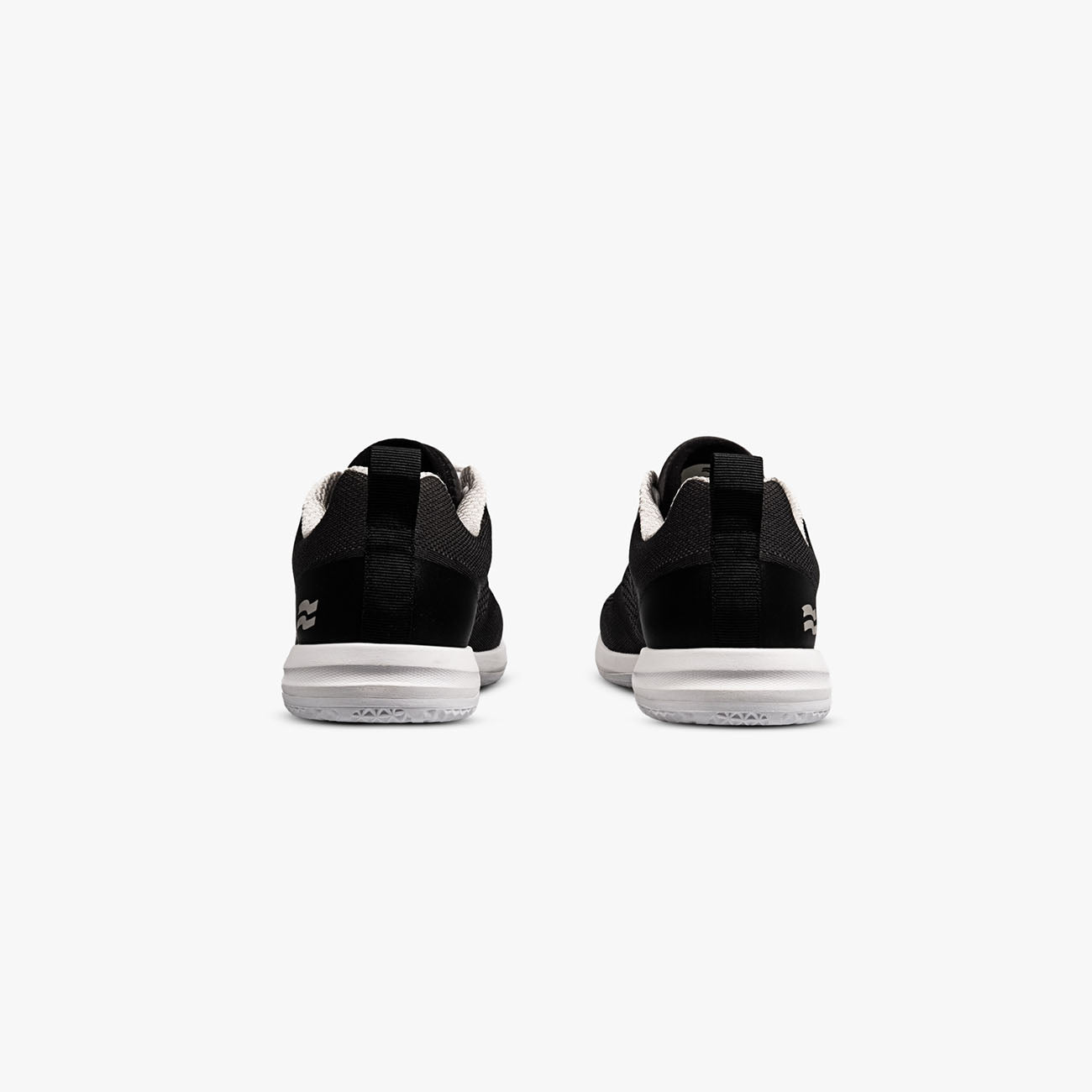 STRIKE MVMNT Haze Trainer – Box Basics