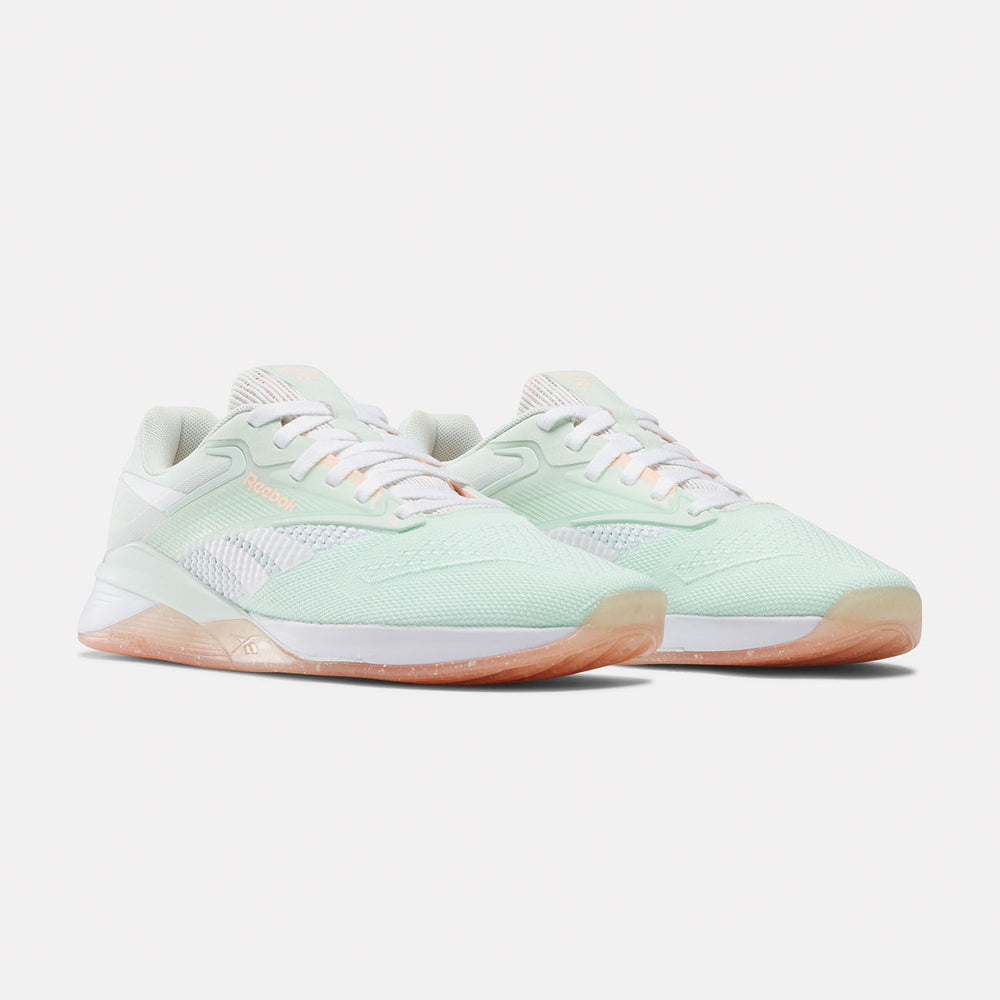 Women's Clearance Shoes from Nike, Reebok, TYR + more! â Box Basics