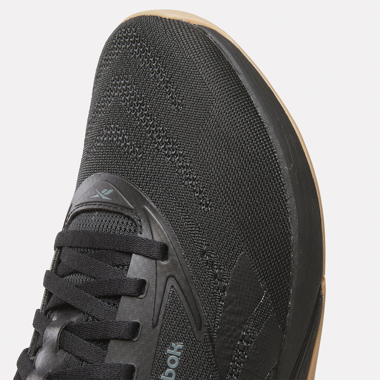 サンパウロFC 06/07 ホームユニ Reebok Lサイズ NO.5 Reebok Nano X5 Men's Training Shoes - Black/Gum – Box Basics