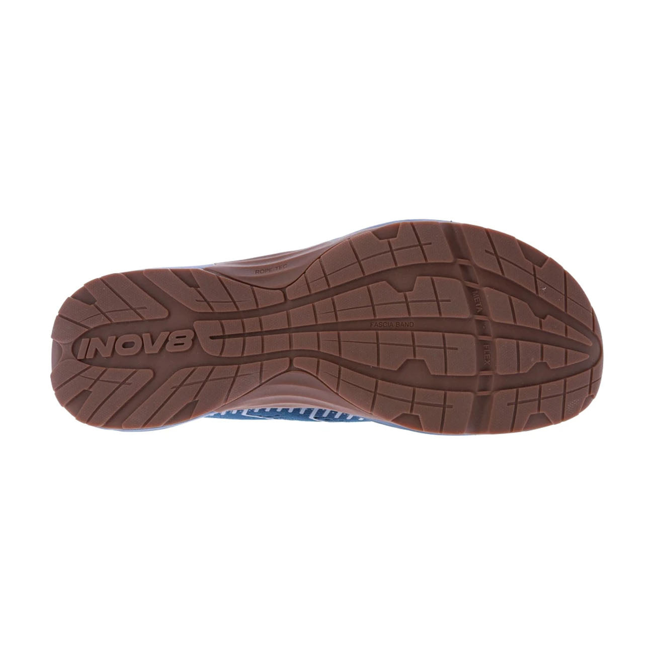Men's Inov-8 F-Fly – Box Basics
