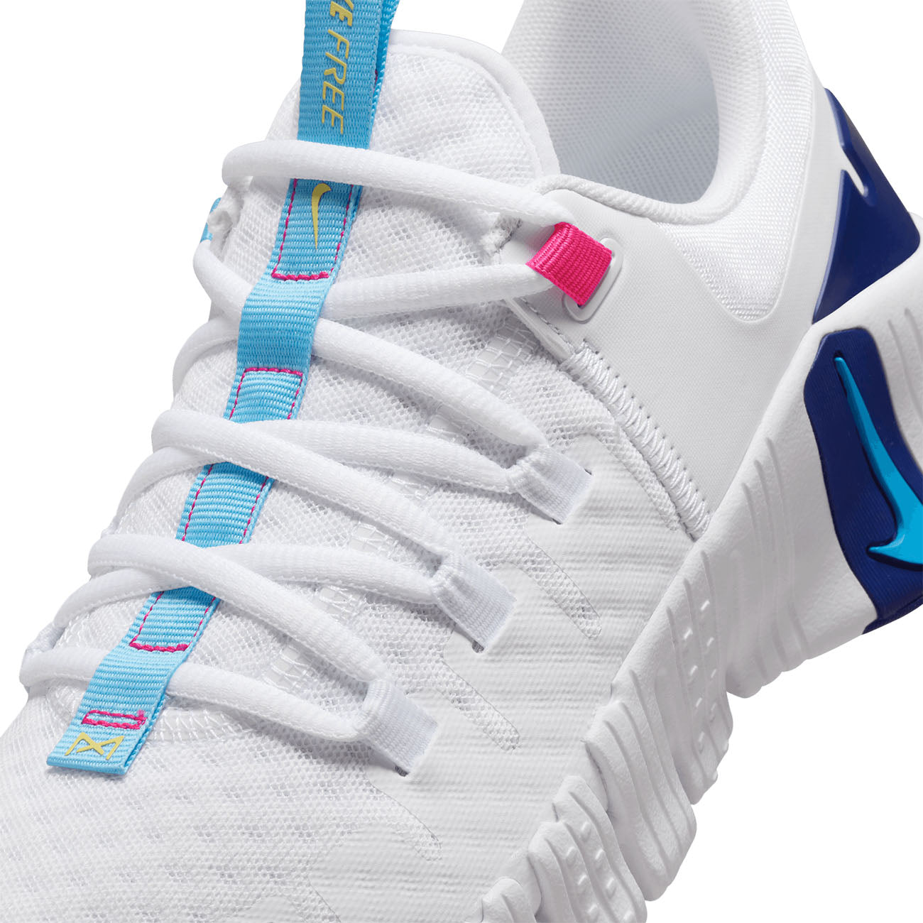 Nike free ph Clearance