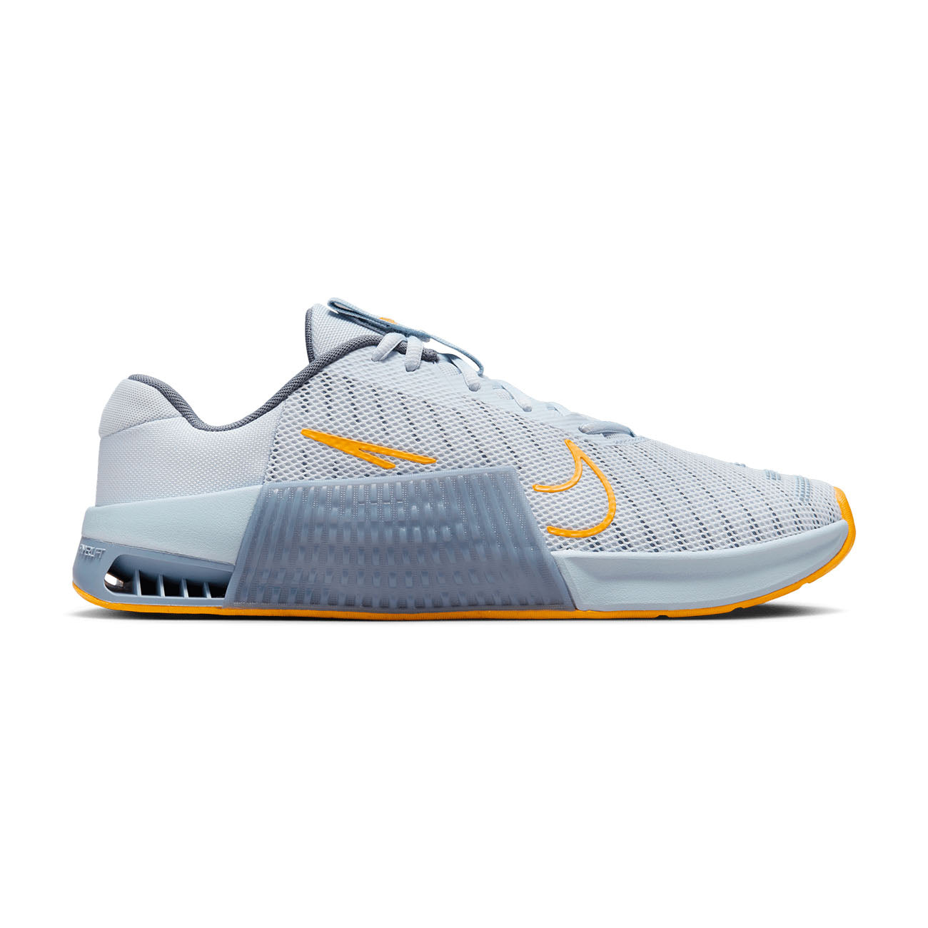 Nike Metcon - Training Shoes - Men â Box Basics