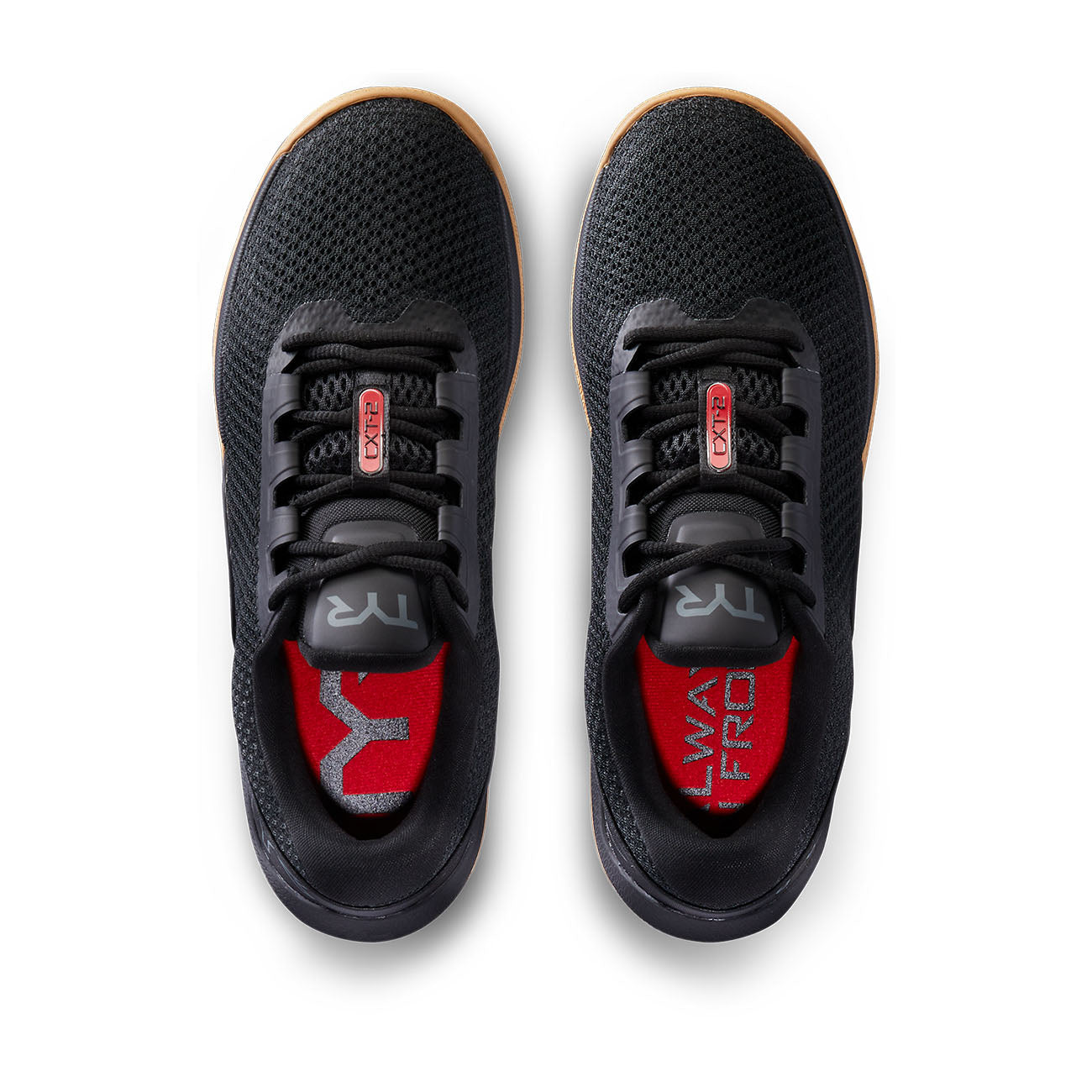 TYR CXT-2 Trainer トレーニングシューズ Men's CXT-2 Trainer – TYR US