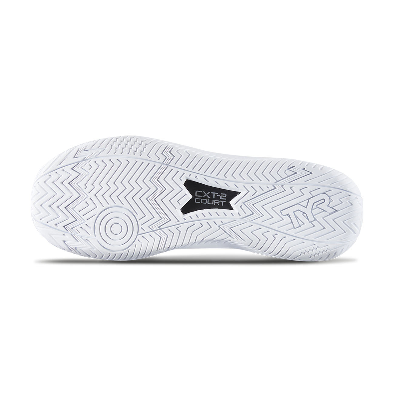 PFC② Amazon.com: Verizon FiOS MoCA Compatible: PCT-LPF-1002A Low Pass