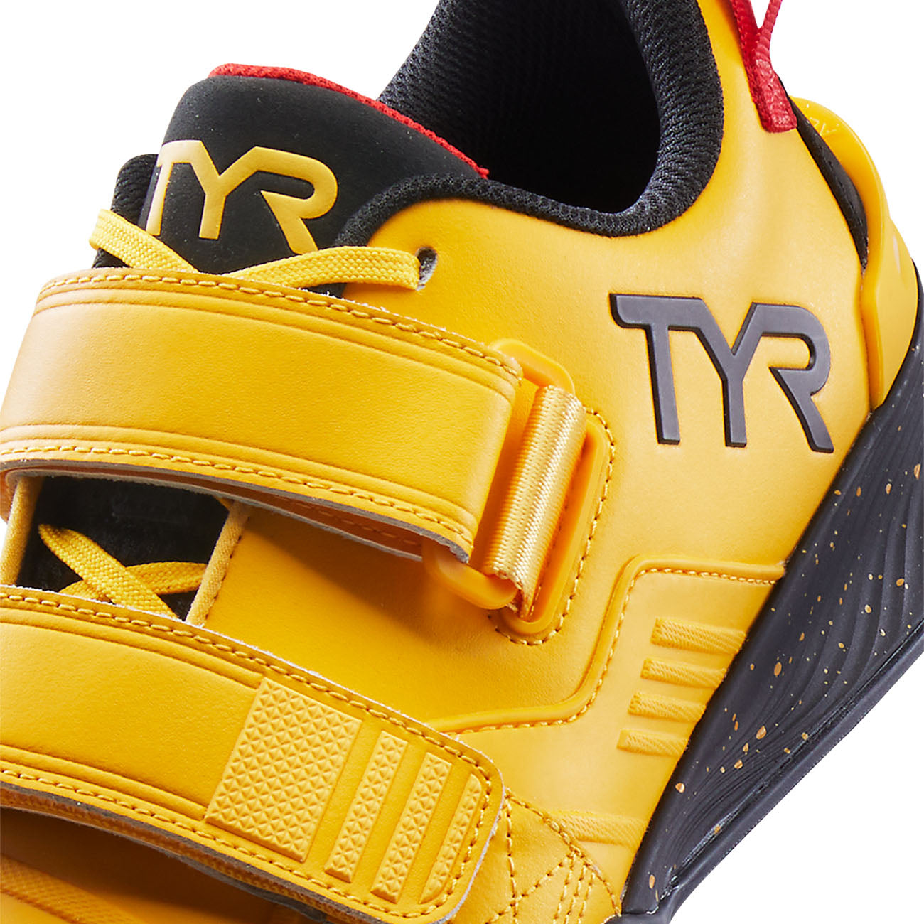 TYR FORCE トレーニングシューズ ブラック/ゴールド 楽天市場】【人気色】TYR ティア ティアフォース TYRFORCE