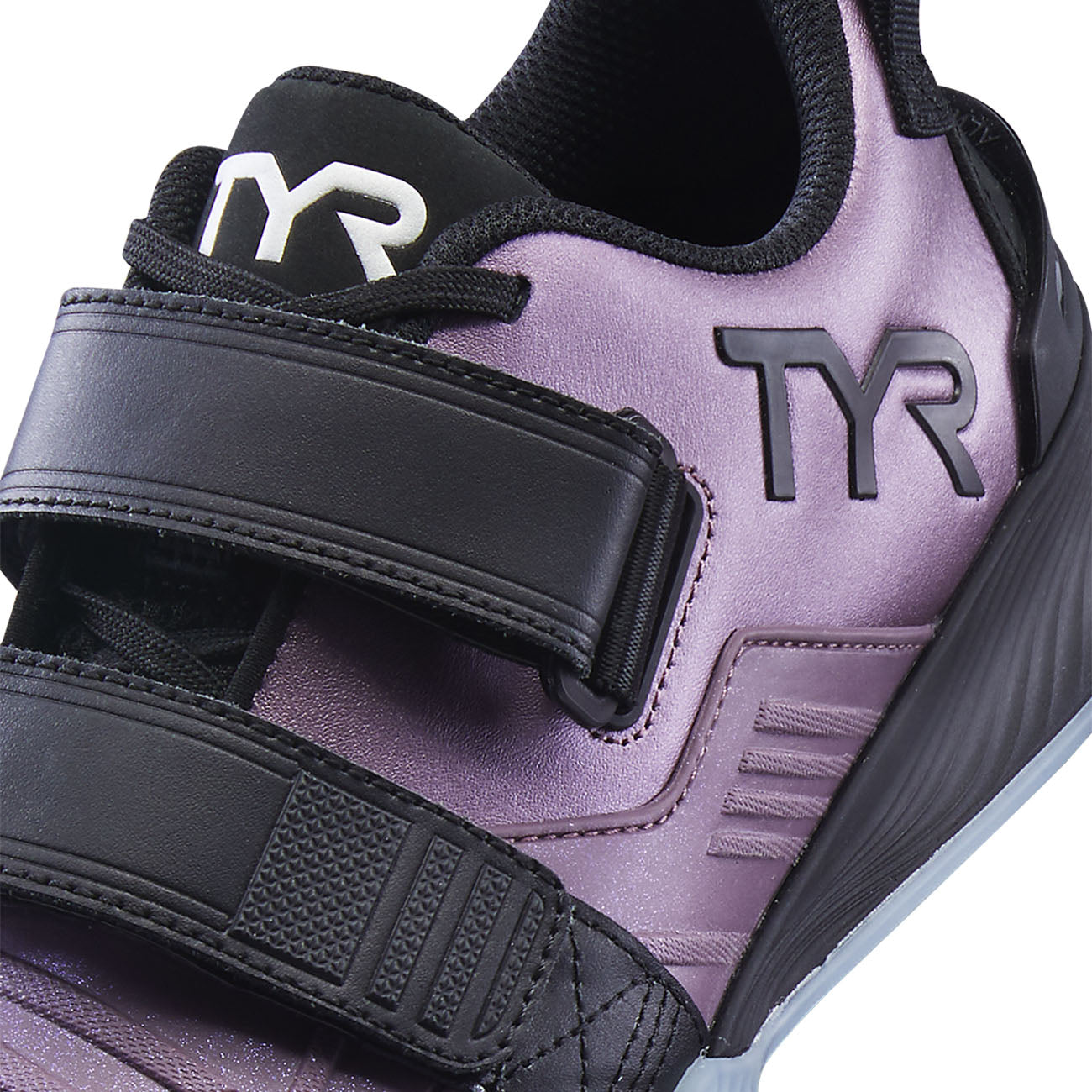 SOYO Smooth Lifter ブラック TYR Men's L-1 Lifter – TYR US