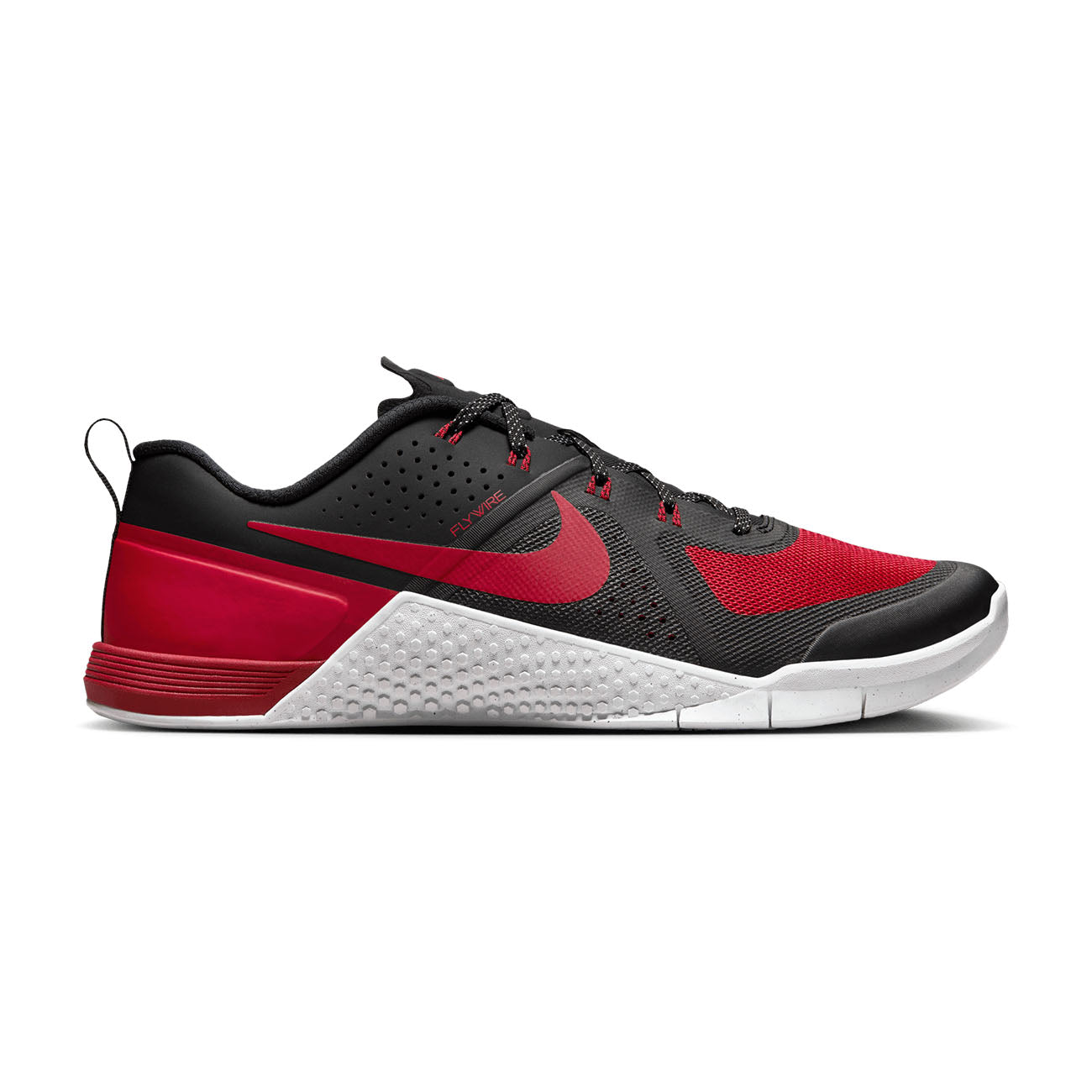 Nike Metcon - Training Shoes - Men â Box Basics