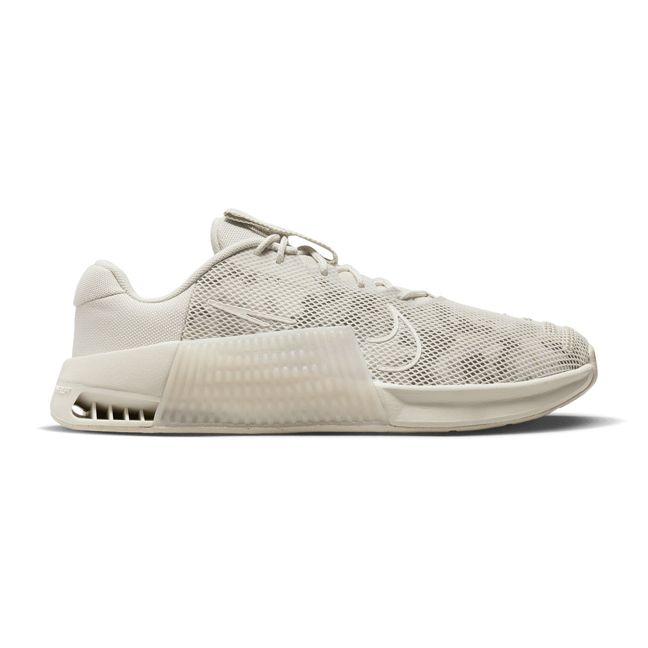 box basics nike metcon