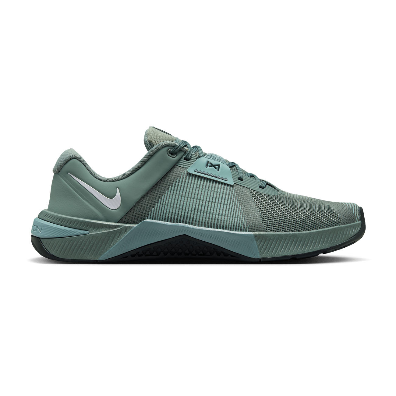 Men's Nike Metcon 10 (Clay Green / White Cannon / Seaweed)