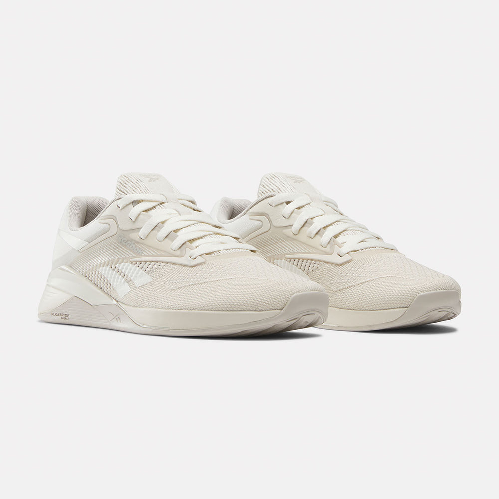 Women's Clearance Shoes from Nike, Reebok, TYR + more! â Box Basics