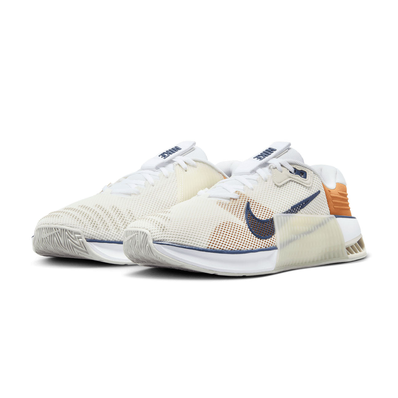 Nike Metcons - Training Shoes - Women â Box Basics