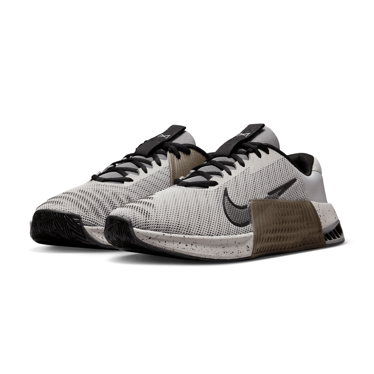 Nike Metcon - Training Shoes - Men â Box Basics