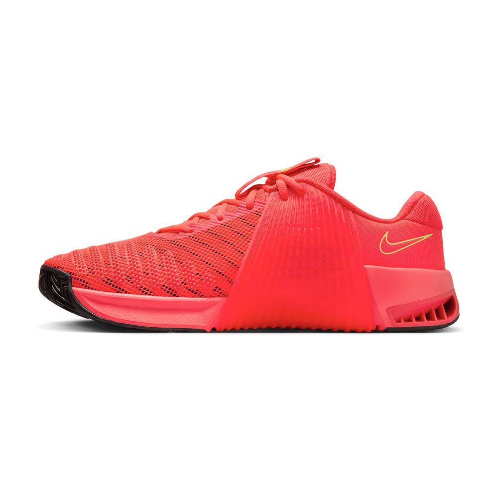 nike free trainer 9