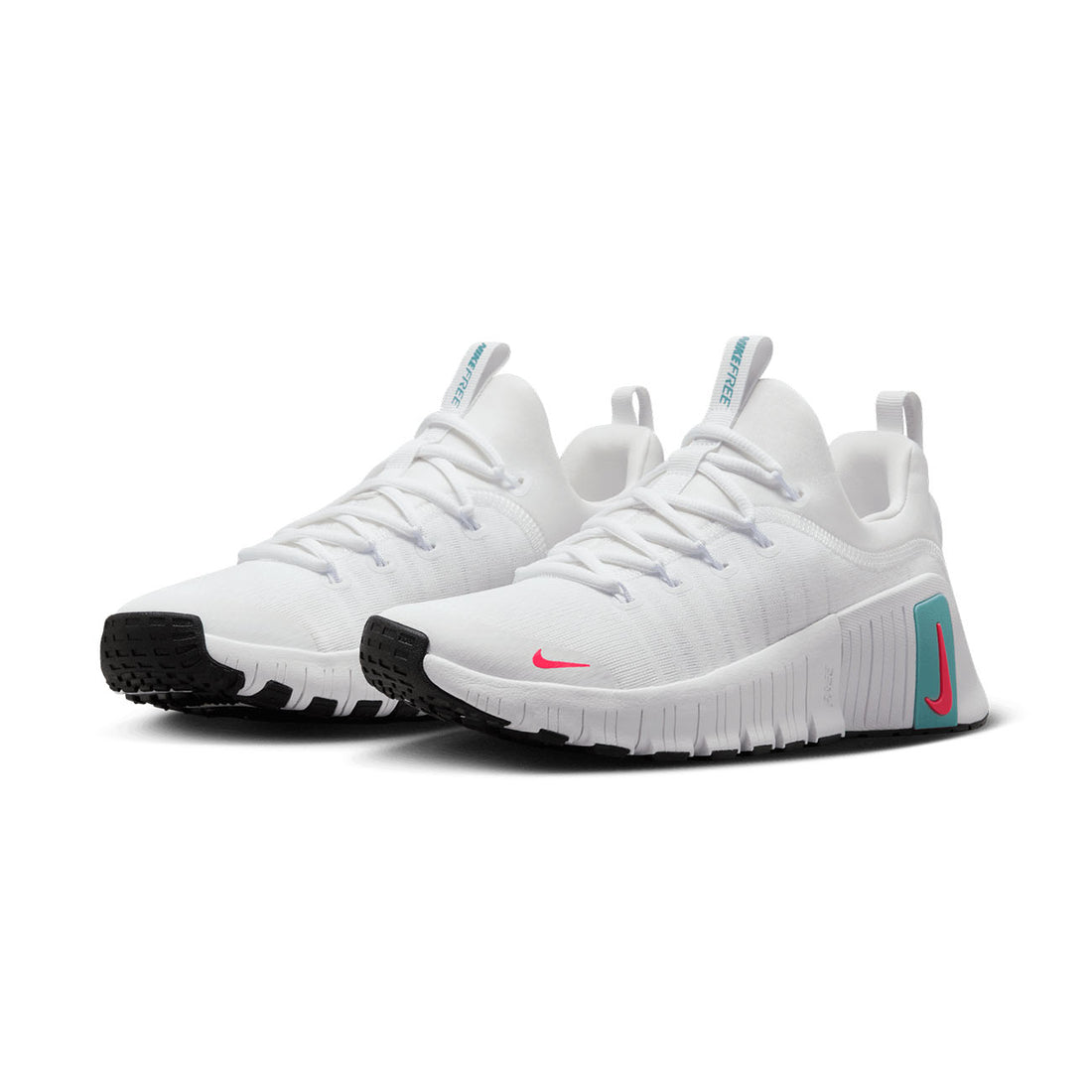 Nike Metcons - Training Shoes - Women â Box Basics