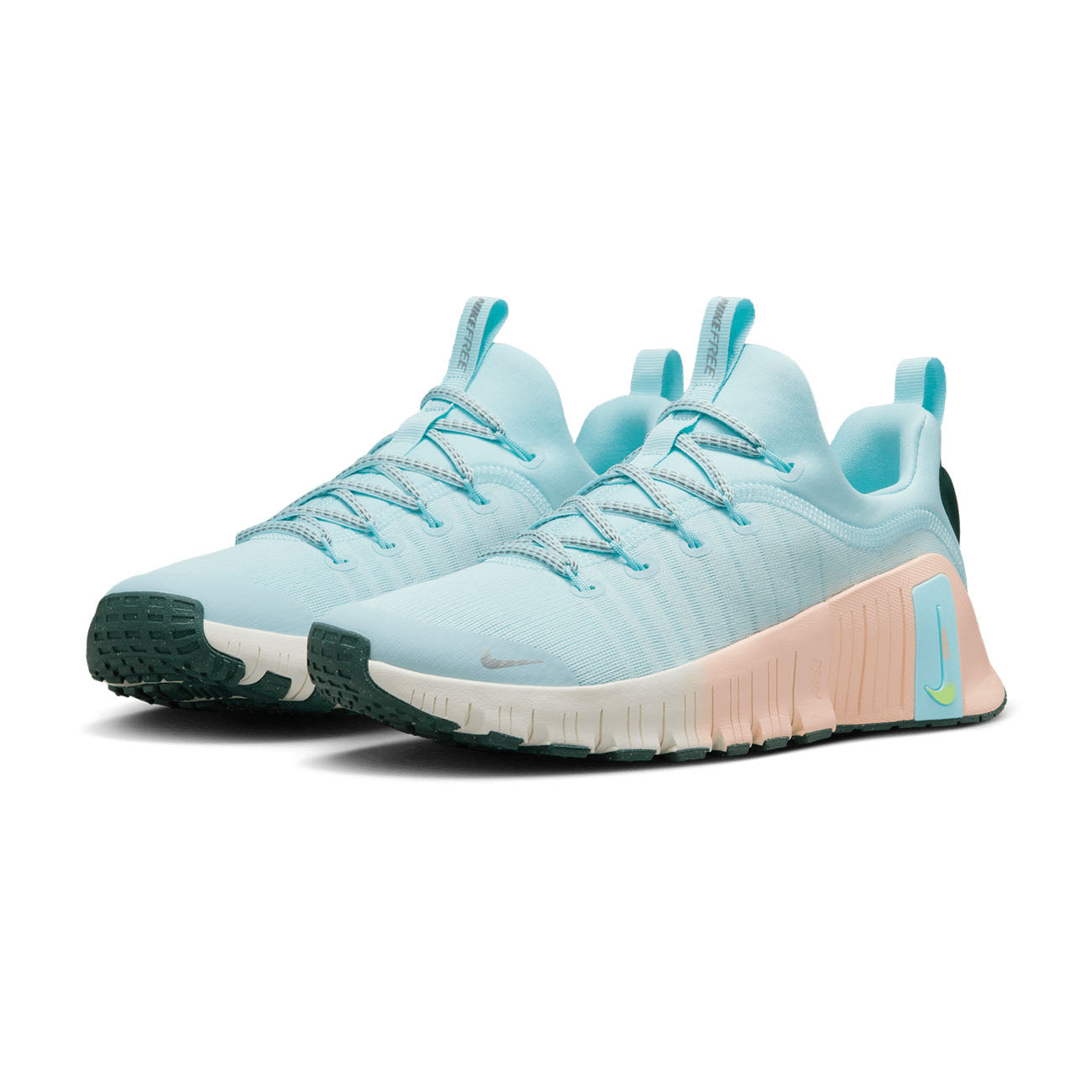 Nike Metcons - Training Shoes - Women – Box Basics