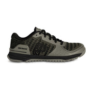 Men's Born Primitive Savage 1 - 8