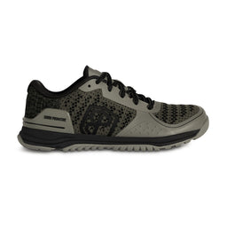 Men's Born Primitive Savage 1 - 8 - image 1