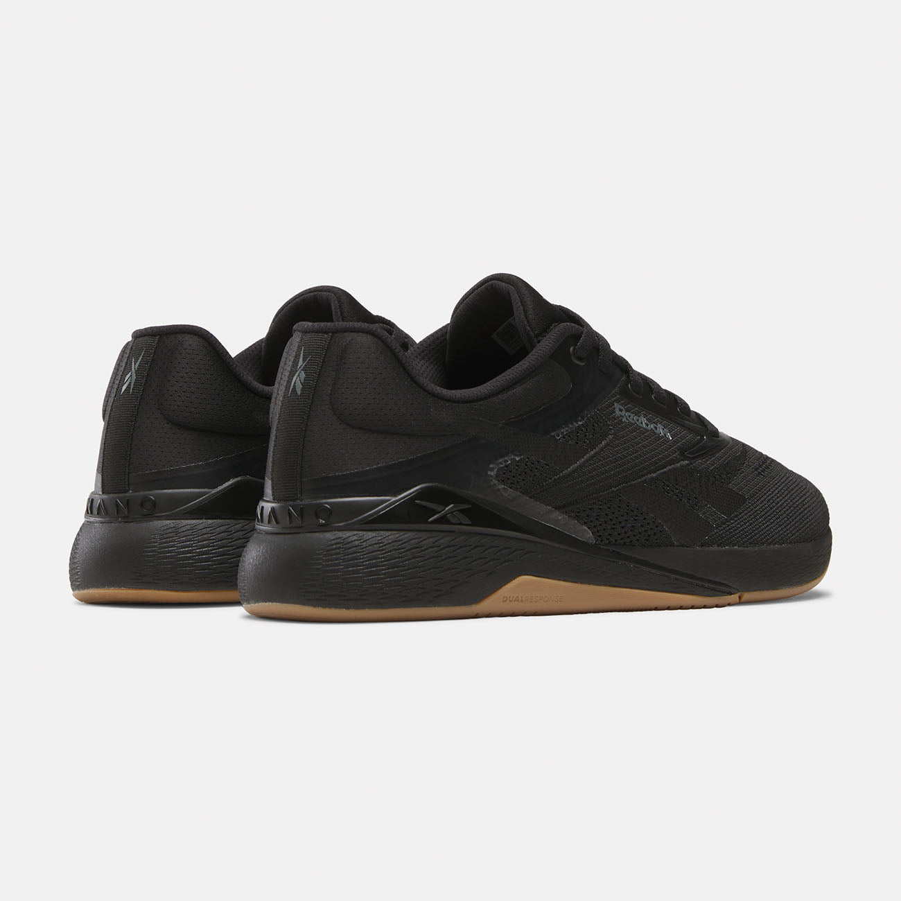 Reebok Nano X5