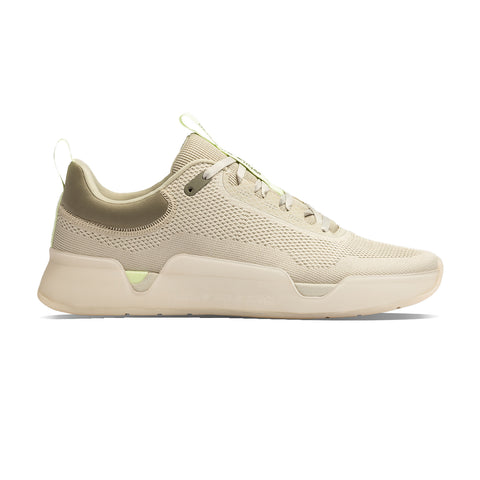 Women's While on Earth Move Trainer