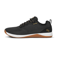 STRIKE MVMNT Haze EZ Trainer - M 4 / W 5.5