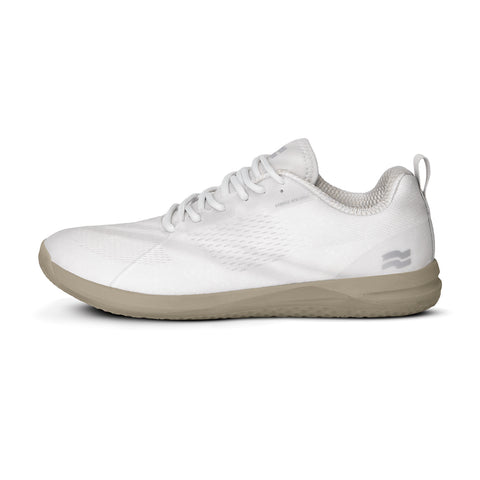 STRIKE MVMNT Haze Trainer