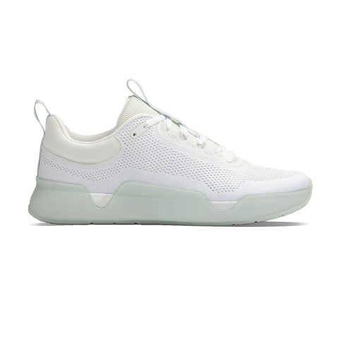 Men's While On Earth Move Trainer