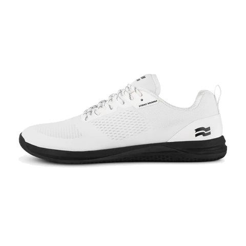STRIKE MVMNT Haze Trainer