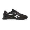 Women's Reebok Nano X5 - 6