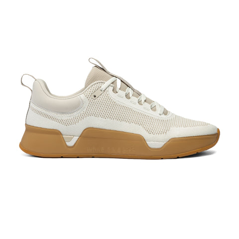 Women's While on Earth Move Trainer