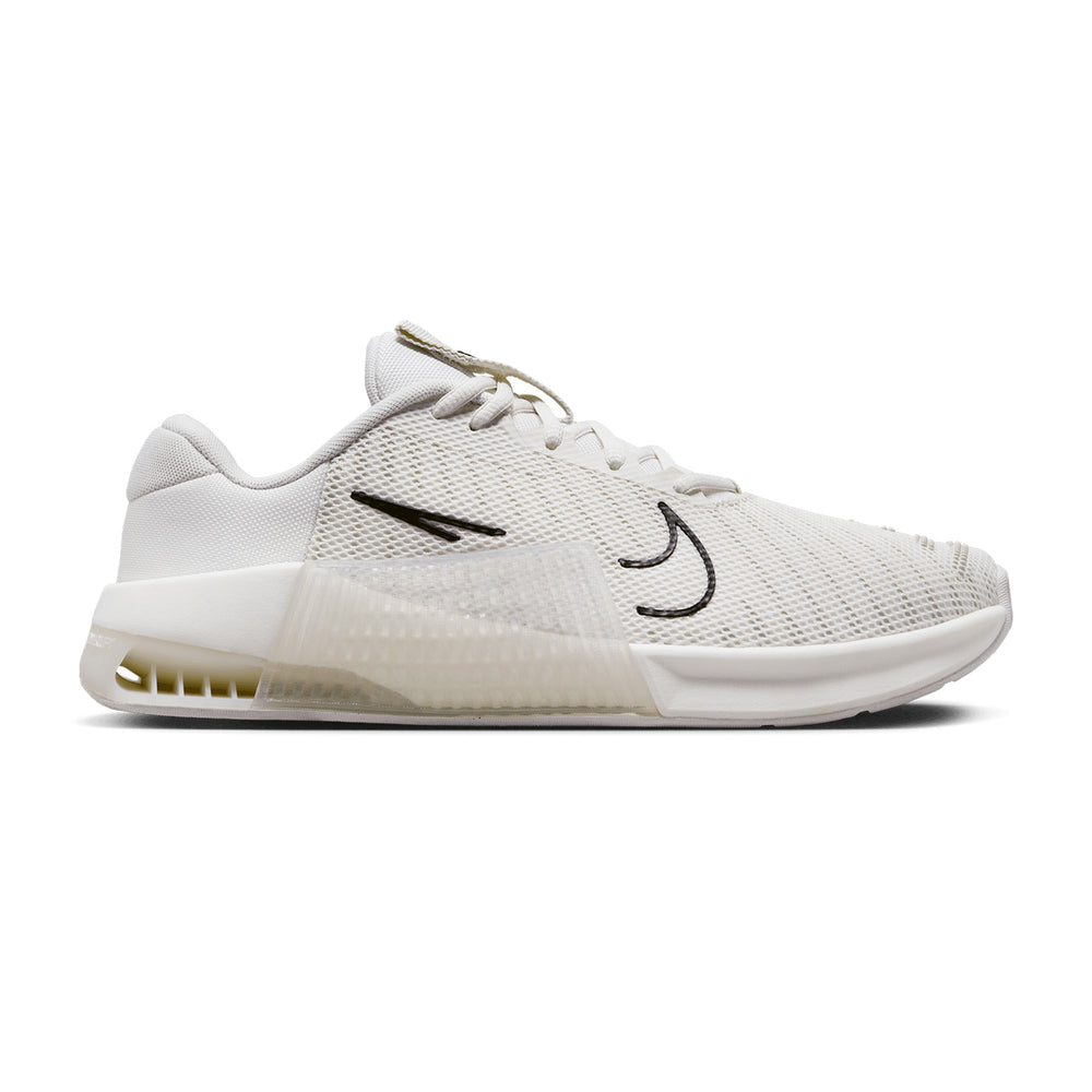 Nike Metcons - Training Shoes - Women â Box Basics