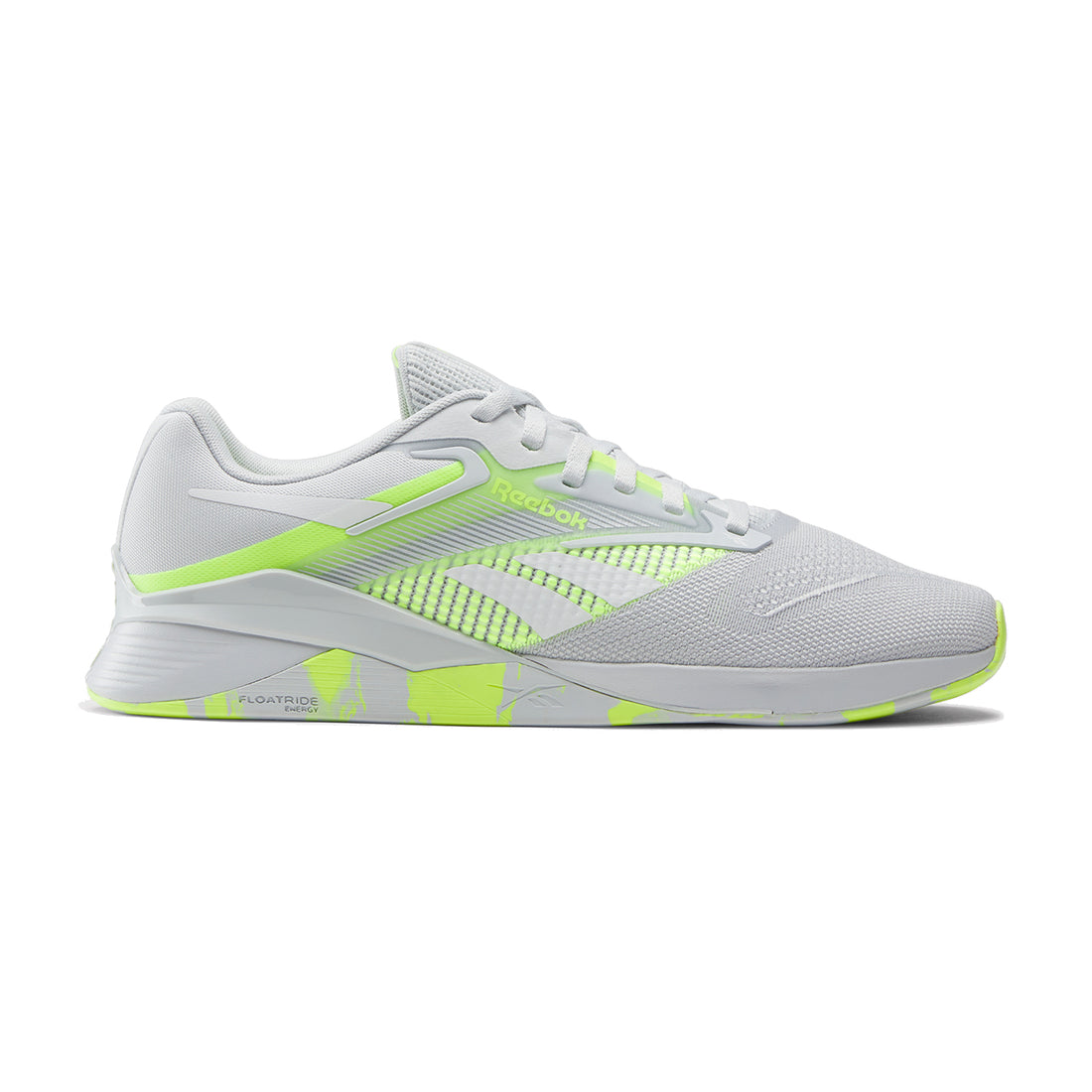 Reebok Men's Nano Classic Sneakers main image 1
