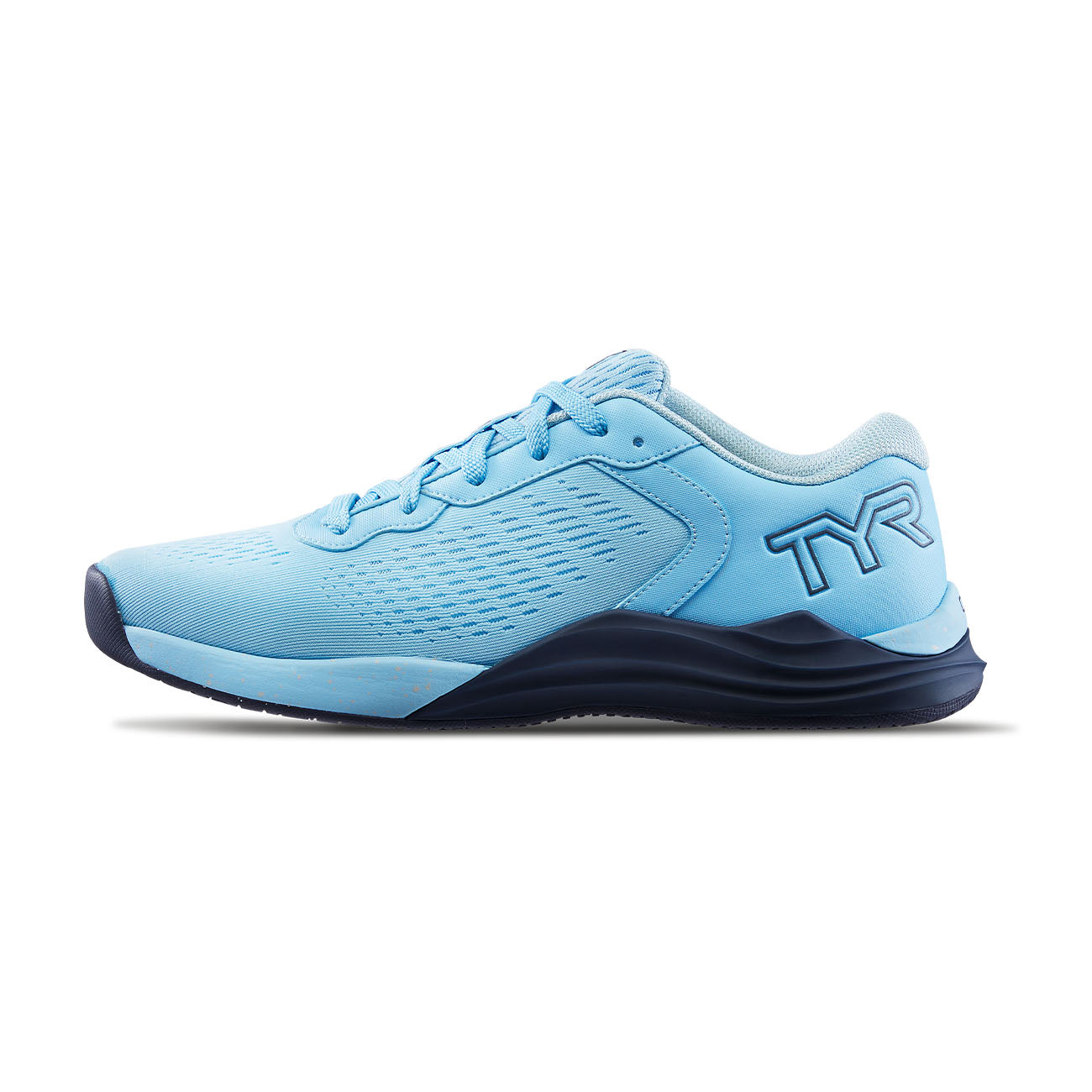 Reebok crossfit apparel clearance Clearance